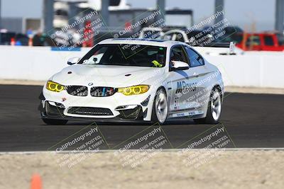 media/Oct-04-2025-Speed Ventures (Sat) [[3f074c1365]]/Green/Session 1 (Turn 1)/